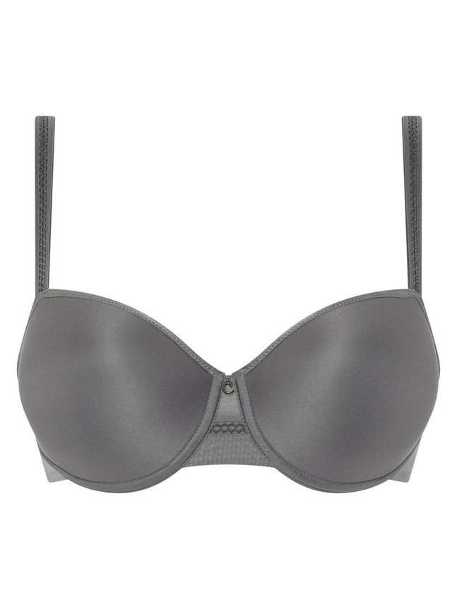 Balconette BH Chic Essential Chantelle