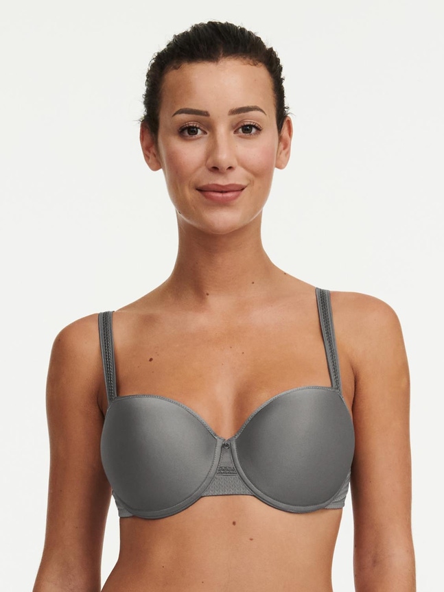Balconette BH Chic Essential Chantelle