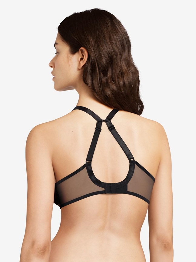 Soutien-gorge spacer emboîtant Chic Essential Chantelle