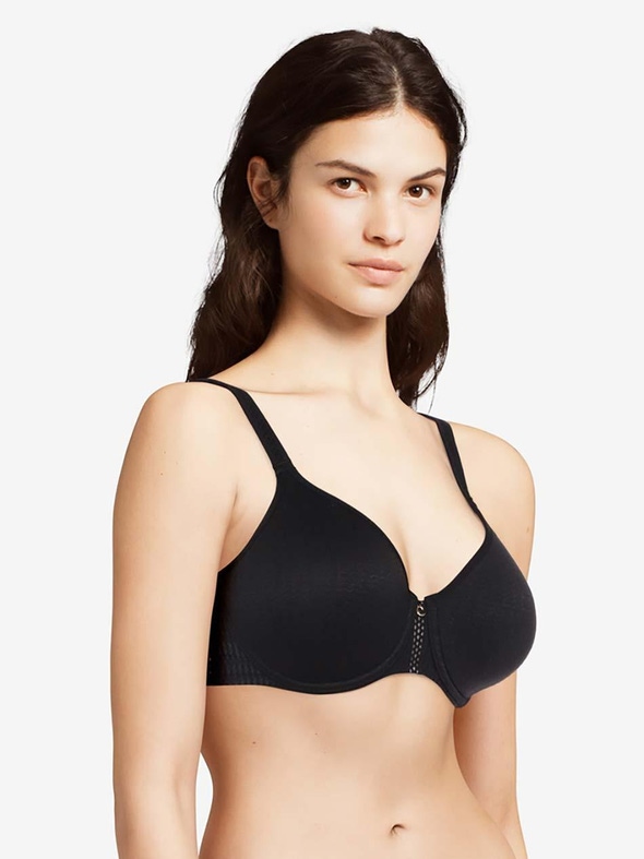 Chantelle | Chic Essential - Soutien-gorge spacer emboîtant