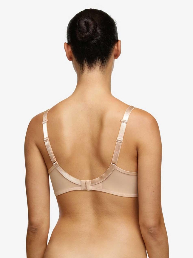 T-Shirt BH Chic Essential Chantelle