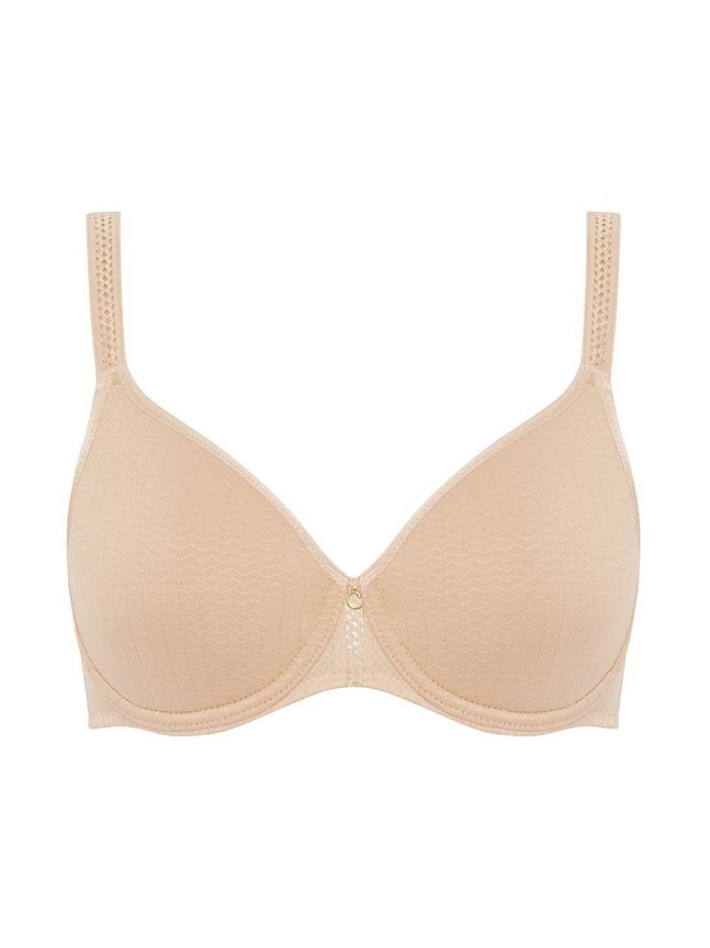 T-Shirt BH Chic Essential Chantelle