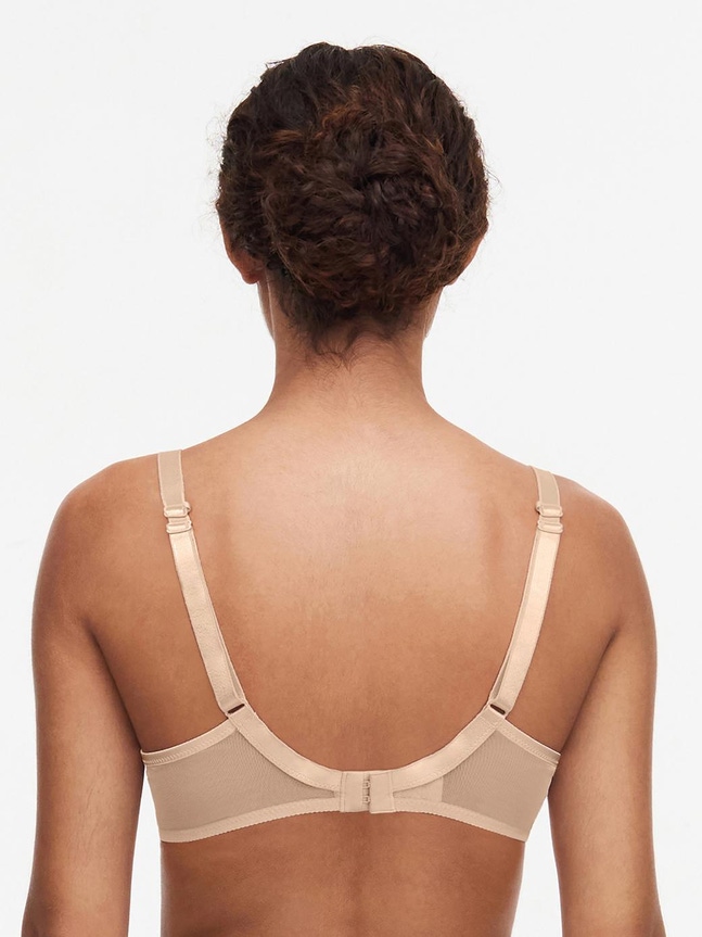 T-Shirt BH Chic Essential Chantelle