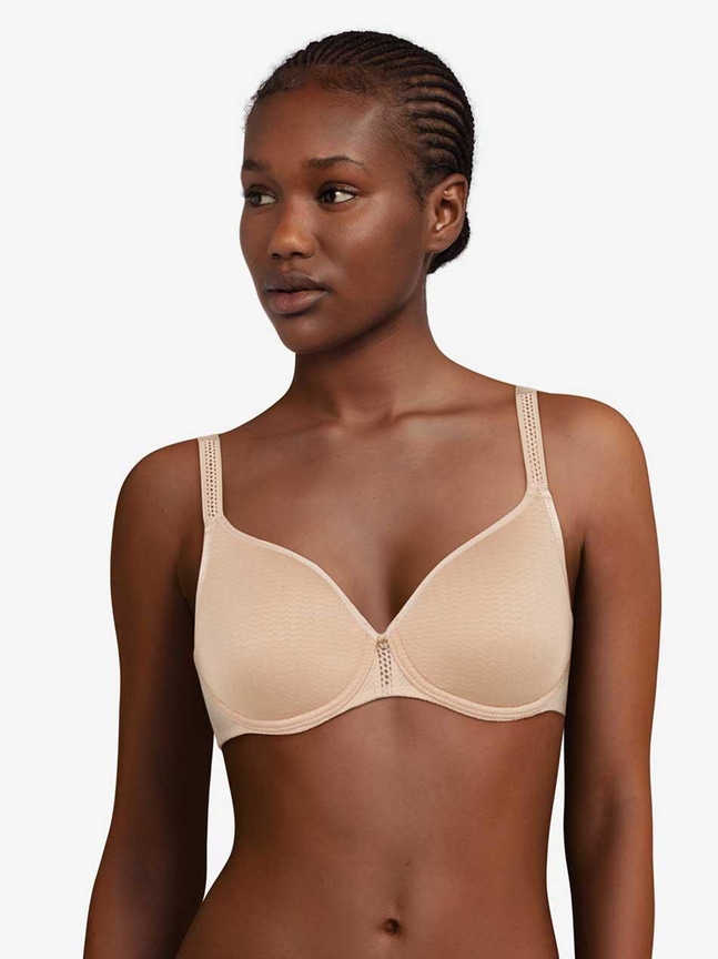 T-Shirt BH Chic Essential Chantelle