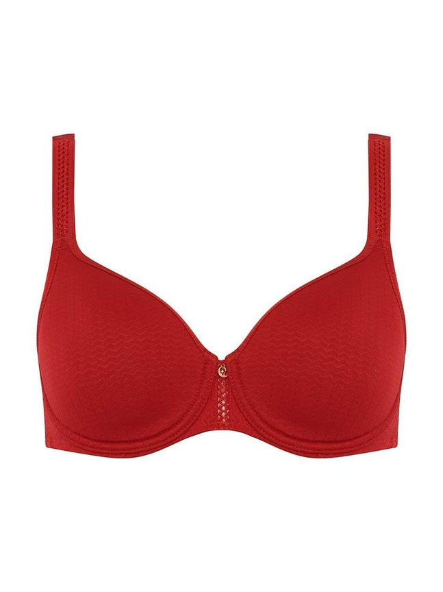 Soutien-gorge spacer enveloppant Chic Essential Chantelle