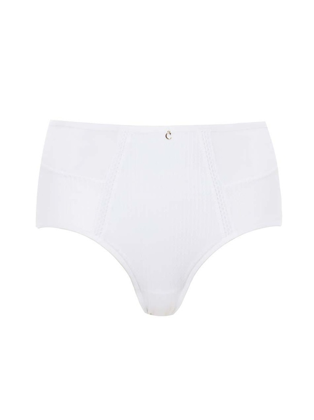 Culotte taille haute maintien Chic Essential Chantelle