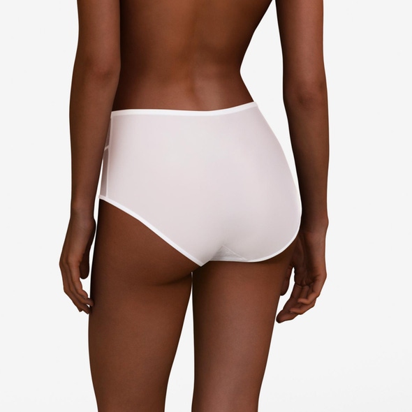 Chantelle | Chic Essential - Culotte taille haute maintien