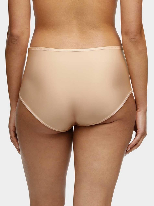 Taillenslip Chic Essential Chantelle