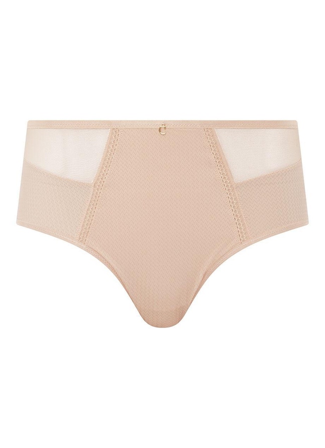 Taillenslip Chic Essential Chantelle