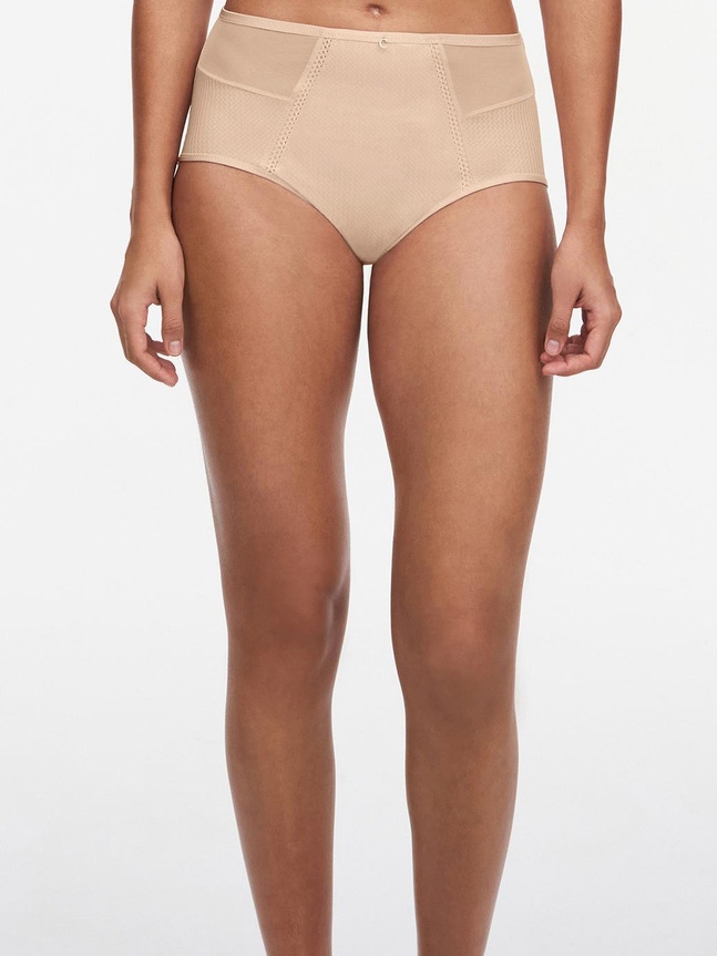 Taillenslip Chic Essential Chantelle