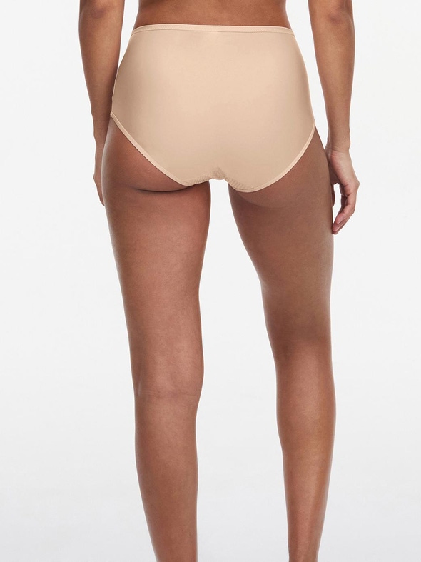 Chantelle | Chic Essential - Culotte taille haute maintien