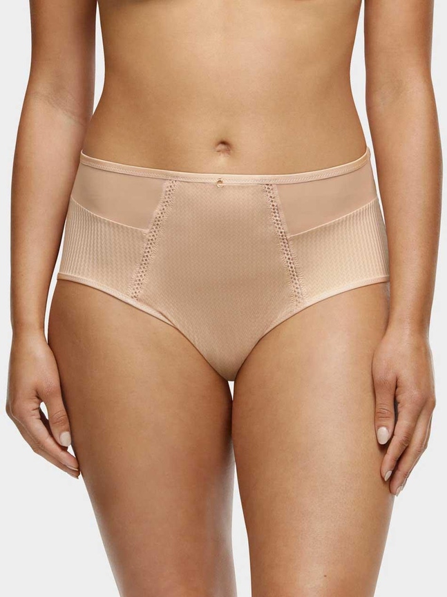 Taillenslip Chic Essential Chantelle