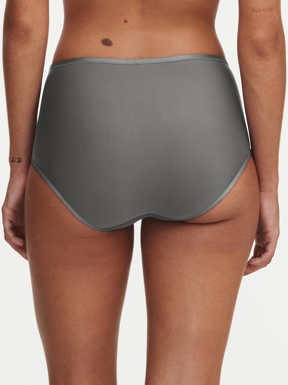 Chantelle | Chic Essential - Taillenslip