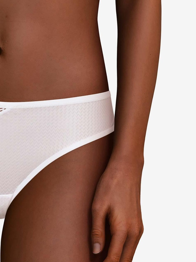 Tanga Chic Essential Chantelle