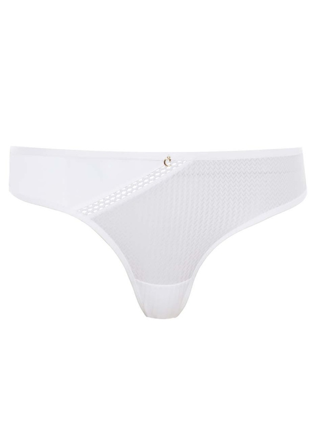 Tanga Chic Essential Chantelle