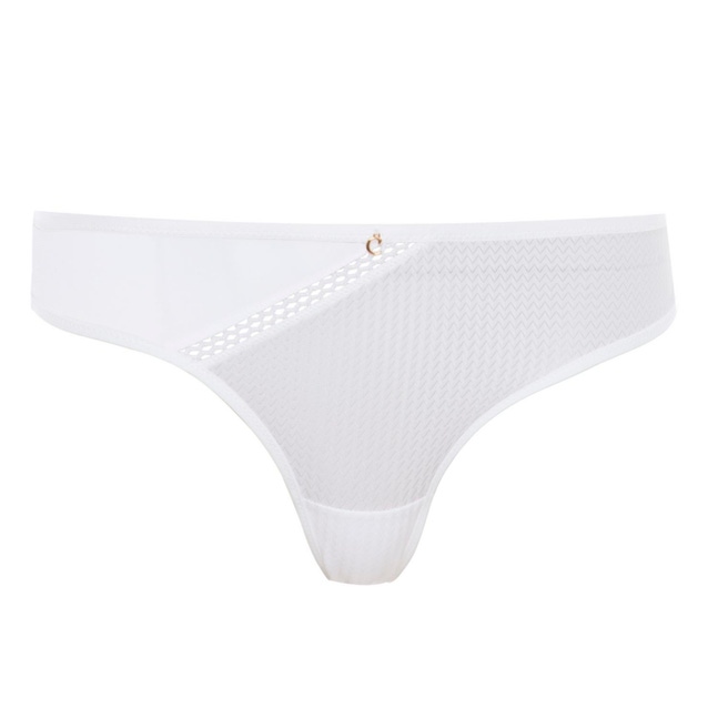 Tanga Chic Essential Chantelle