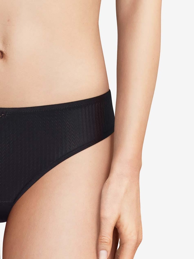 Tanga Chic Essential Chantelle