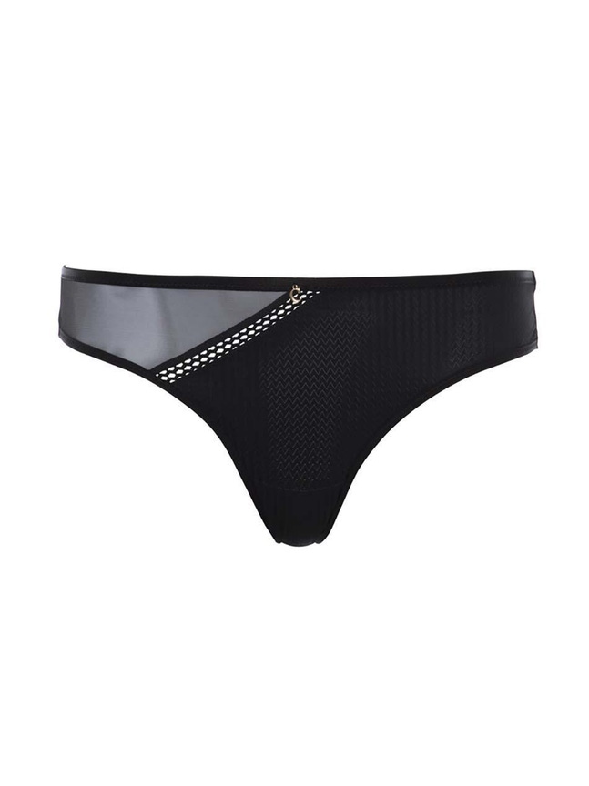 Tanga Chic Essential Chantelle
