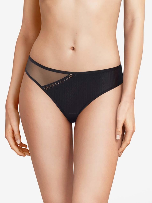 Tanga Chic Essential Chantelle
