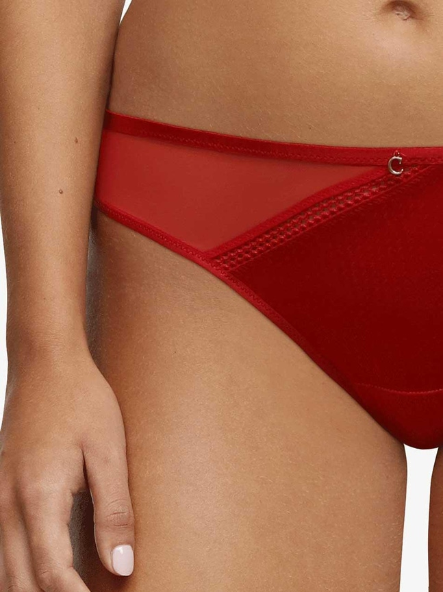 Tanga Chic Essential Chantelle