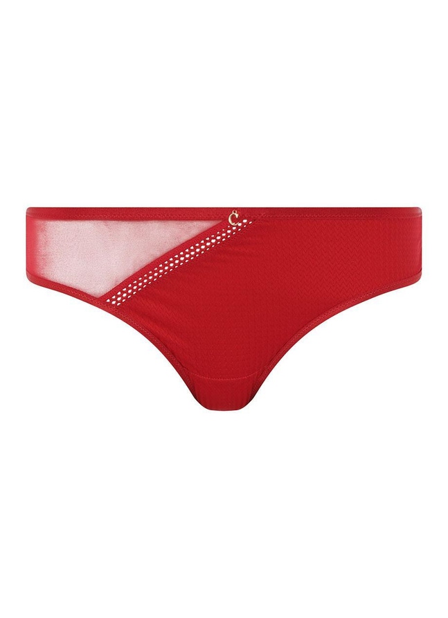 Tanga Chic Essential Chantelle