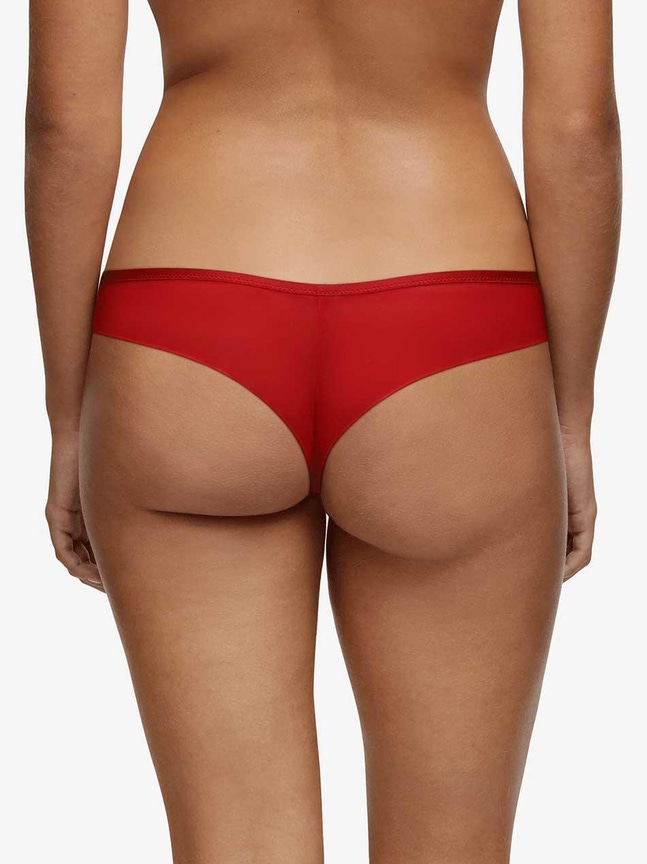 Tanga Chic Essential Chantelle