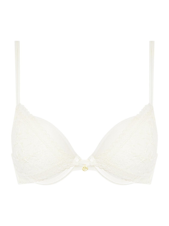 Push-Up BH NEW ROMANCE Chantelle