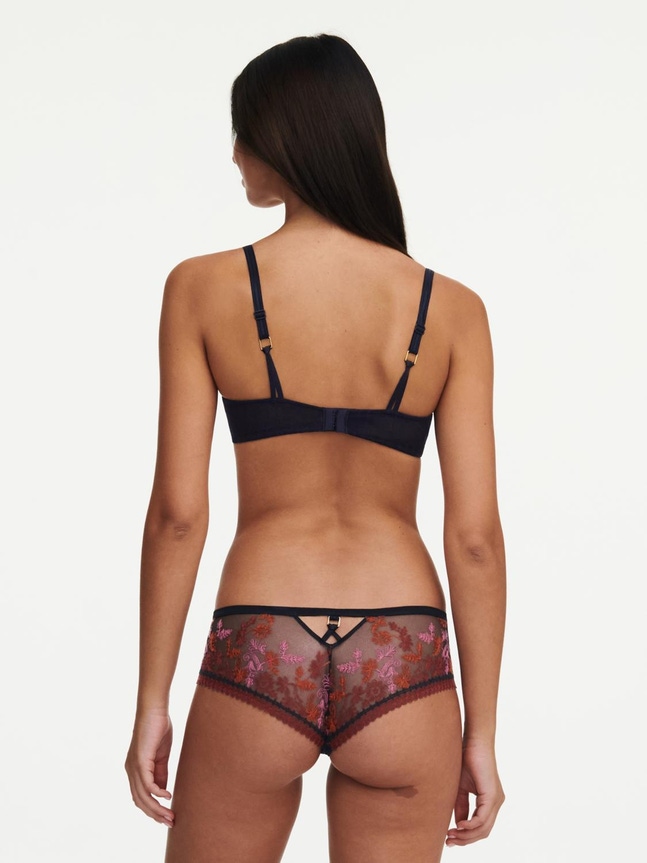Soutien-gorge corbeille New Romance Chantelle