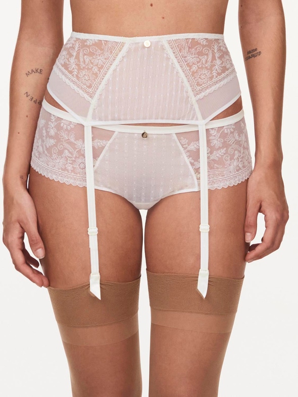 Chantelle | New Romance - Serre-taille