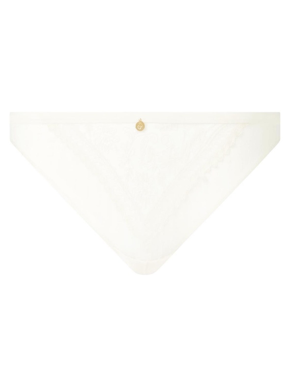 Chantelle | New Romance - Tanga