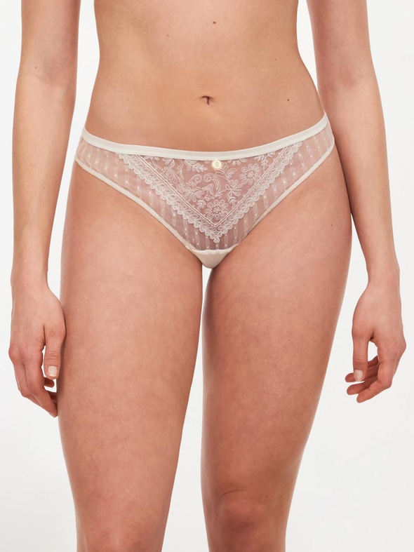 Chantelle | New Romance - Tanga