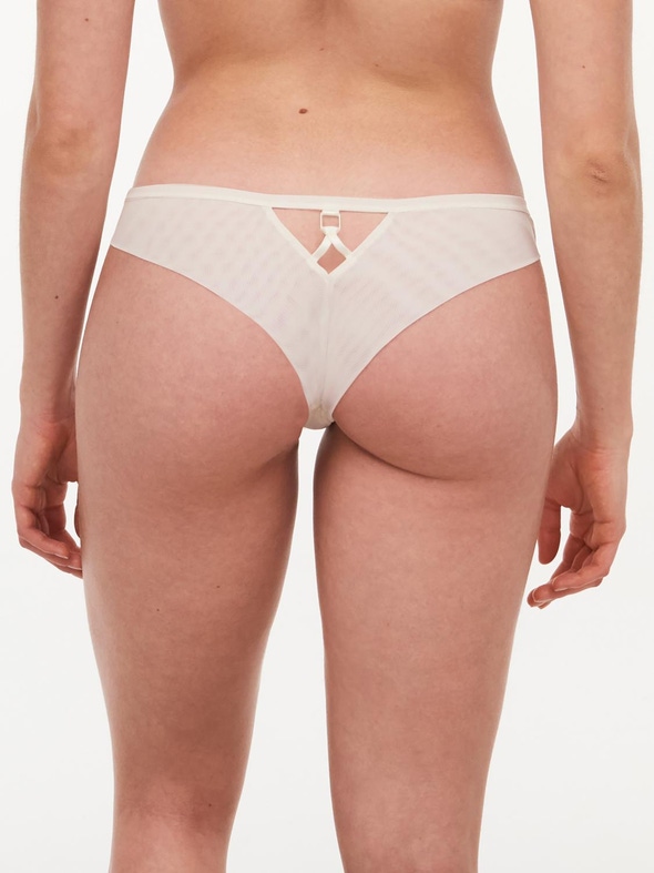 Chantelle | NEW ROMANCE - Tanga