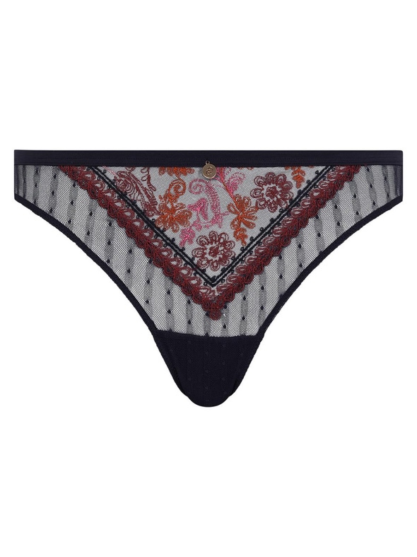 Chantelle | New Romance - Tanga