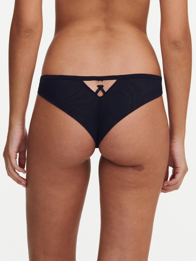 Tanga New Romance Chantelle
