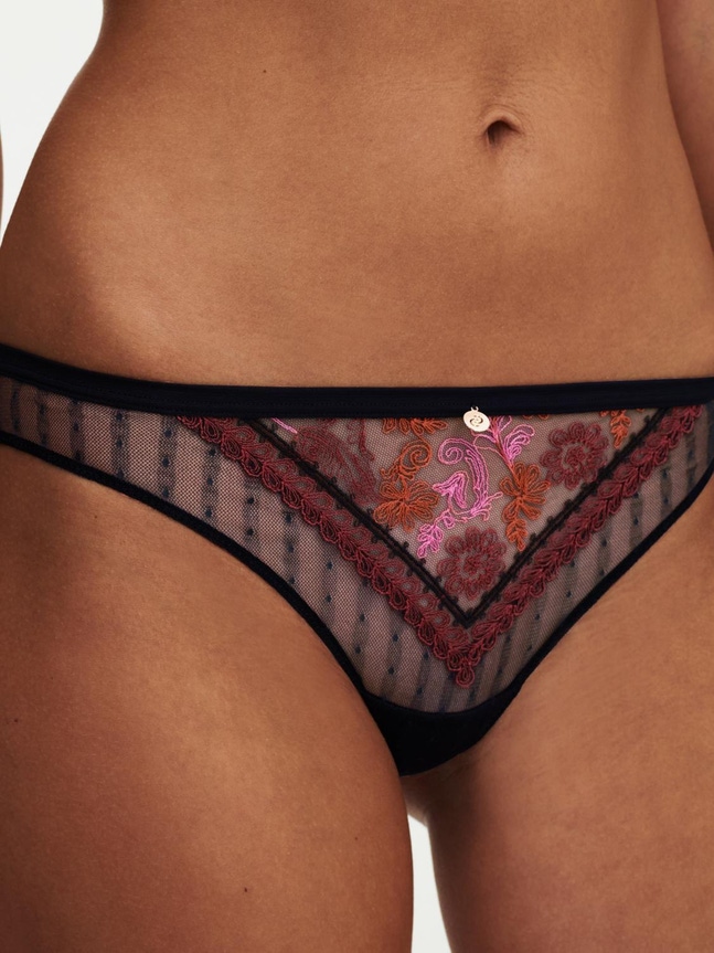 Tanga New Romance Chantelle