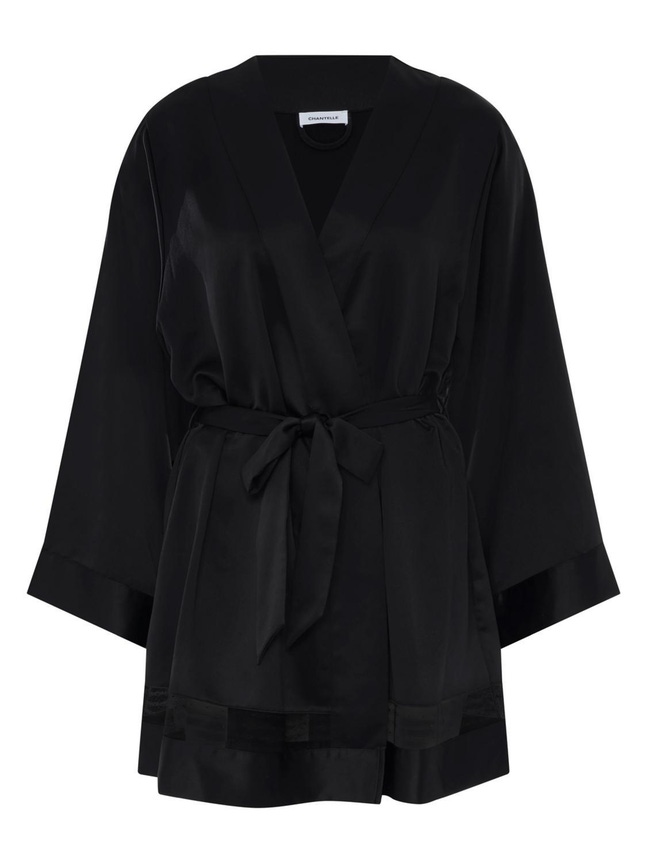 Kimono NEW ROMANCE Chantelle