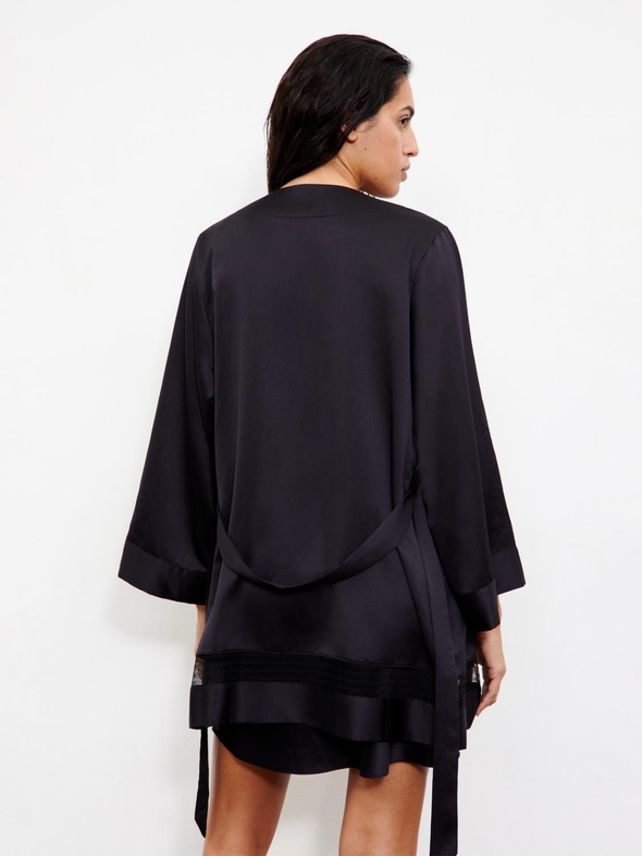 Chantelle | NEW ROMANCE - Kimono