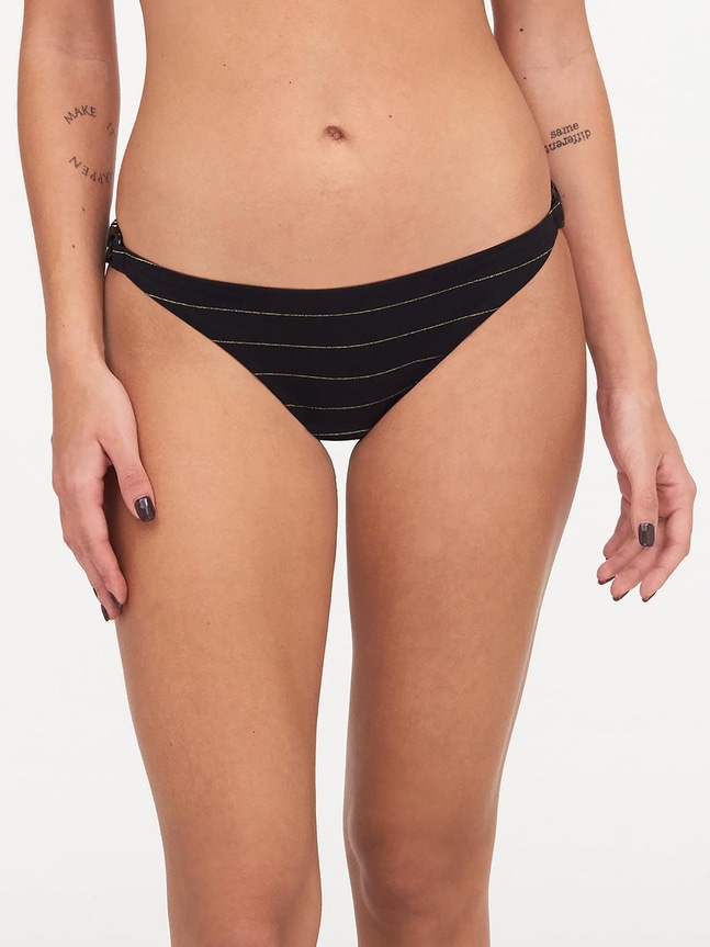 Bikini BLACK SUN Chantelle