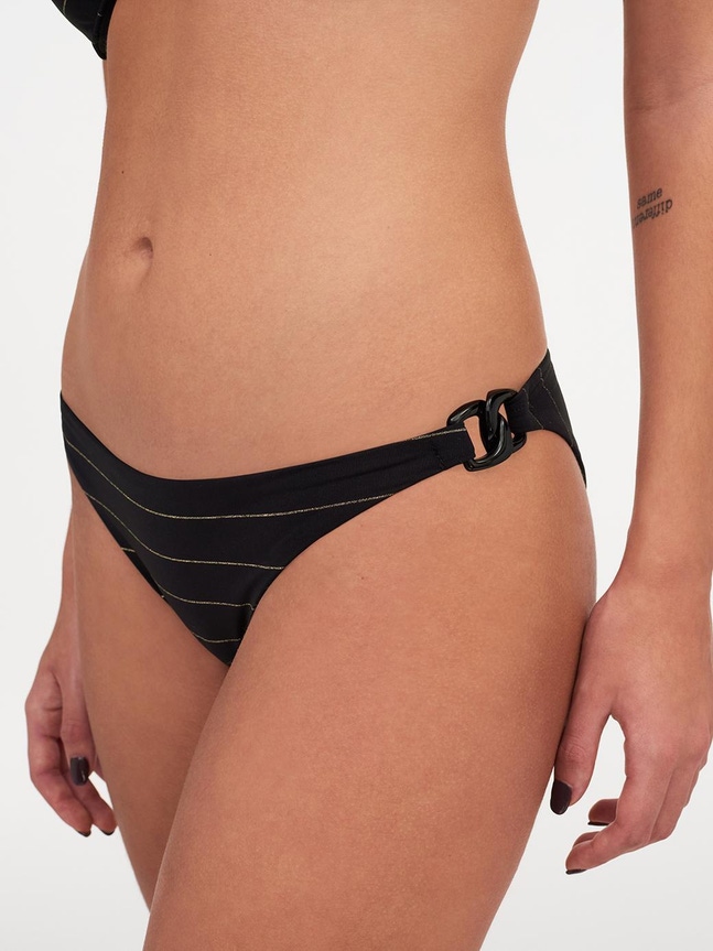 Bikini BLACK SUN Chantelle