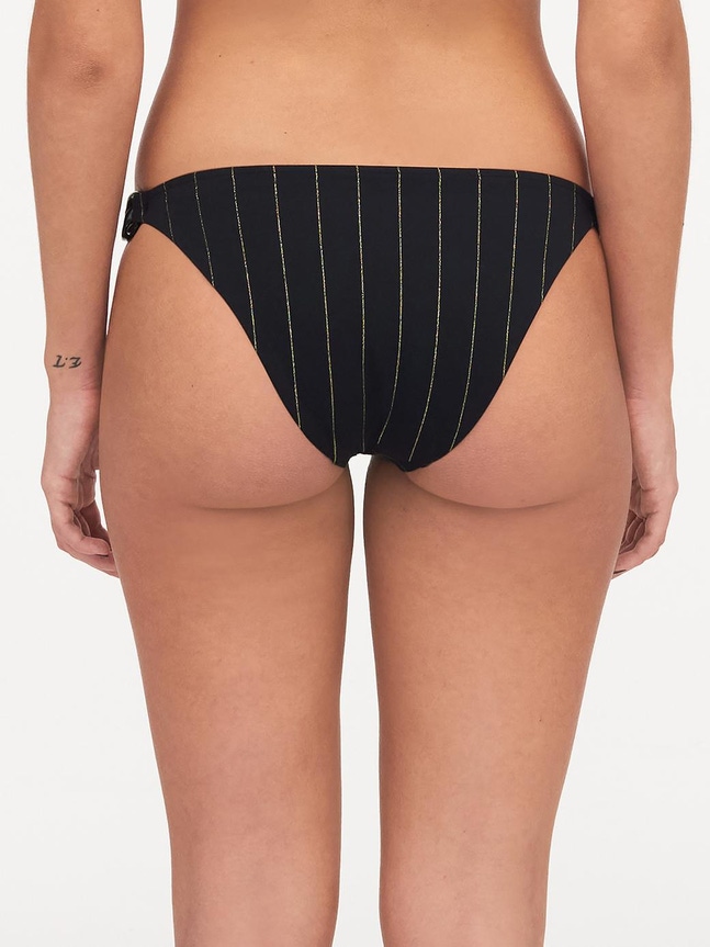 Bikini BLACK SUN Chantelle