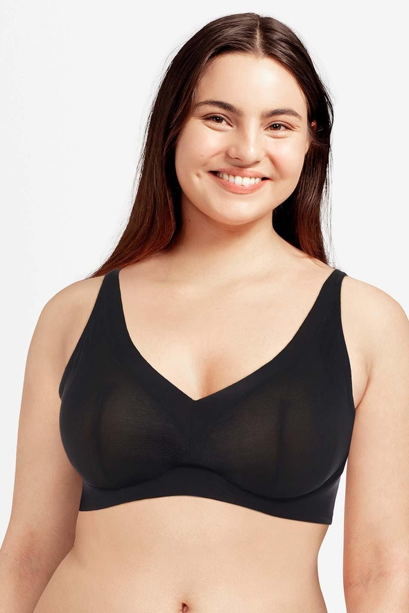 Chantelle | ONE MESH - Bügel BH