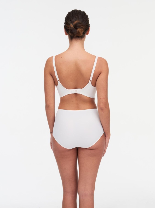 Bügel BH ONE MESH Chantelle