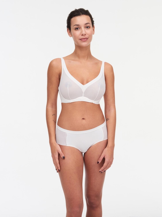 Bügel BH ONE MESH Chantelle