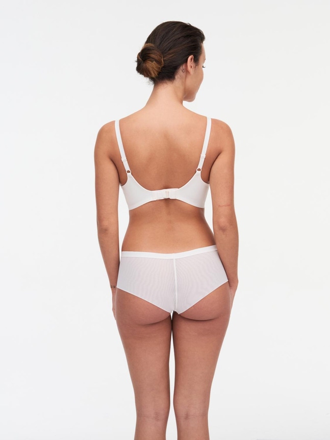Bügel BH ONE MESH Chantelle