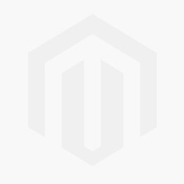Chantelle | ONE MESH - Shorty