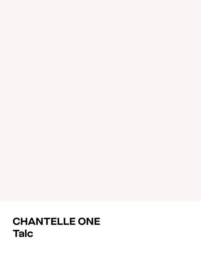 Shorty One Chantelle