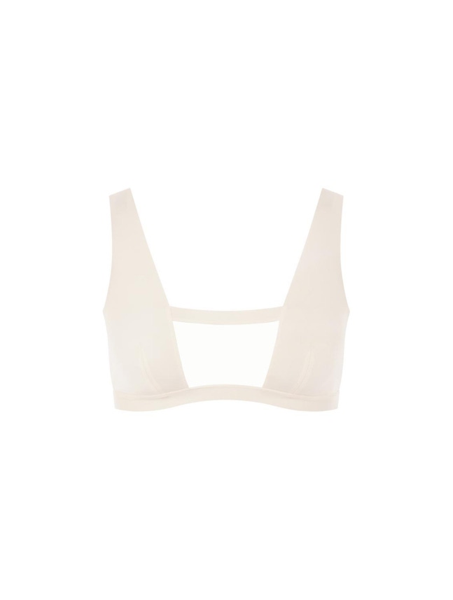 Bügelloser BH ONE Chantelle
