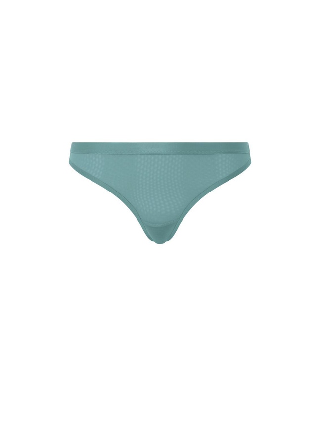 Tanga ONE MESH Chantelle