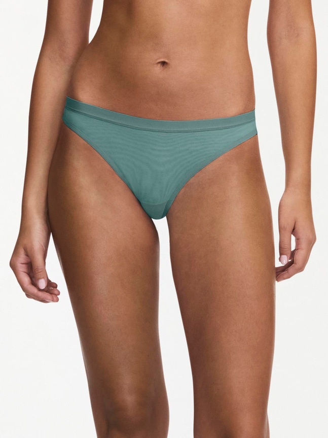 Tanga ONE MESH Chantelle