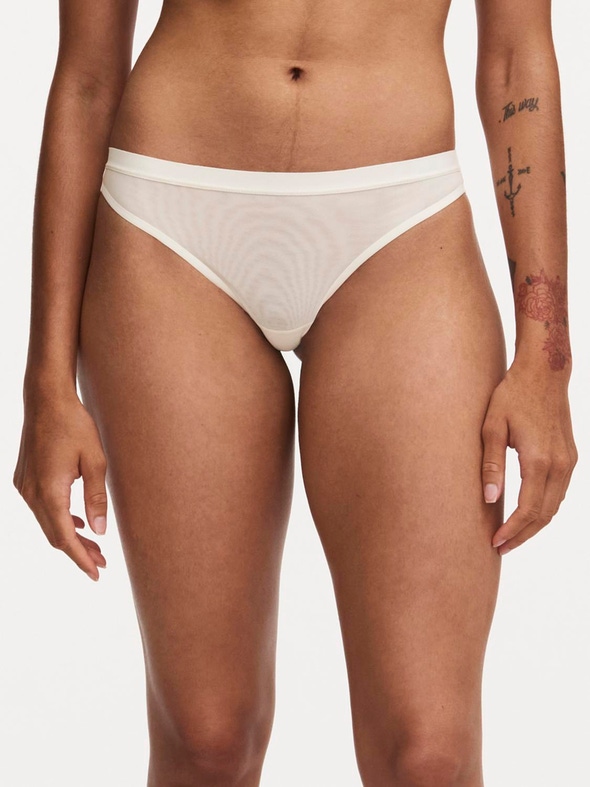 Chantelle | One - Tanga